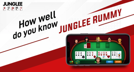 how-well-do-you-know-junglee-rummy?