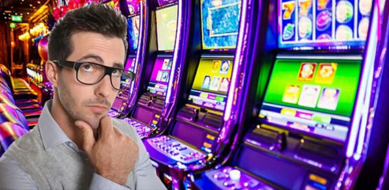 4-ways-slot-machines-are-designed-to-keep-you-playing