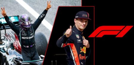 max-verstappen-is-slight-betting-favorite-to-win-2021-belgian-grand-prix