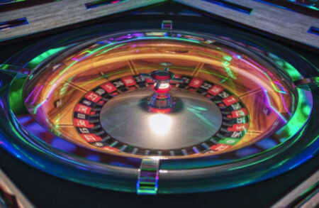 your-guide-to-choosing-the-best-online-roulette-casino