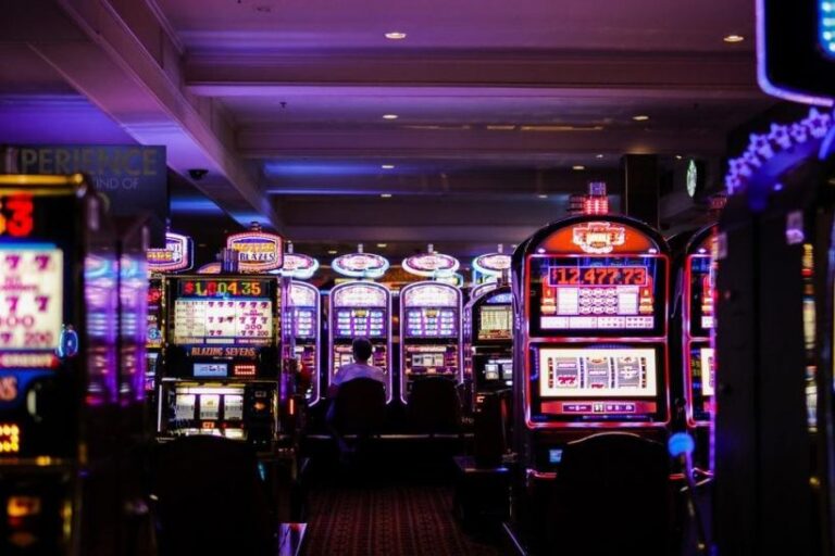picking-the-best-site-for-playing-slots