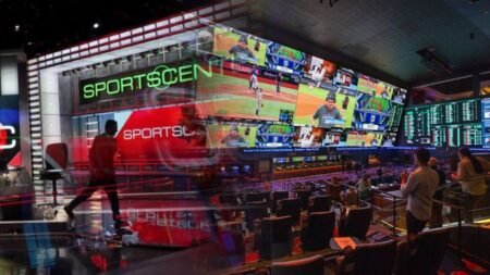 3-reasons-the-sports-gambling-industry-is-only-going-to-keep-growing