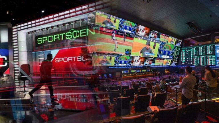 3-reasons-the-sports-gambling-industry-is-only-going-to-keep-growing