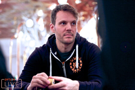 bengt-sonnert-becomes-a-world-poker-tour-champion