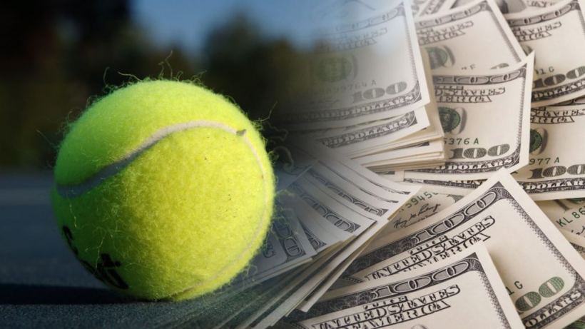 4-important-factors-to-consider-when-betting-on-tennis