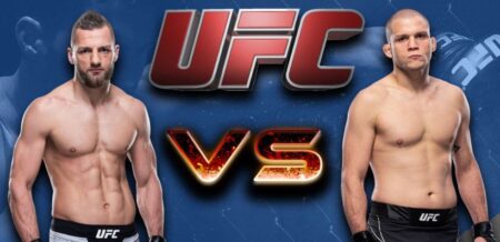 alex-morono-steps-in-to-fight-david-zawada-at-ufc-fn-191,-opens-as-sizeable-betting-favorite