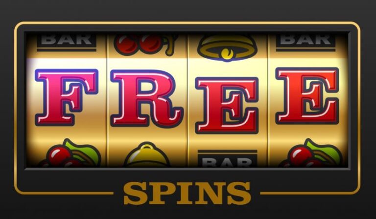 7-reasons-why-free-spins-are-worth-your-time