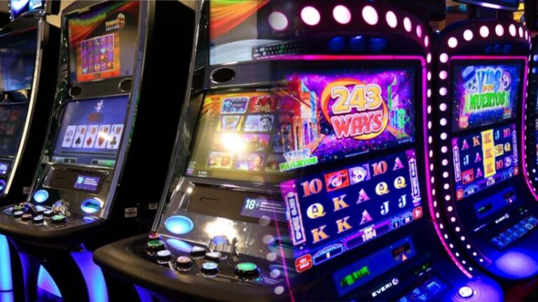 the-6-types-of-slot-players-you’ll-encounter-at-casinos