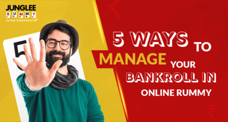 5-ways-to-manage-your-bankroll-in-online-rummy