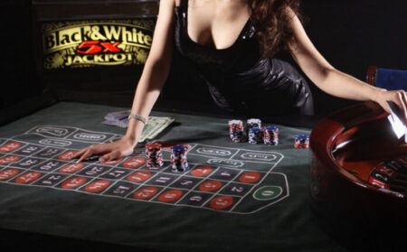 do-roulette-games-give-more-winnings-in-distinct-casinos?
