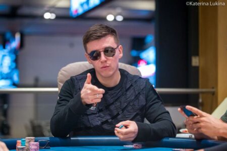 ggpoker-ambassador-filatov-reaches-super-million$-final-table