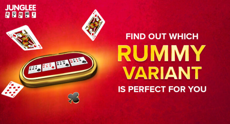find-out-which-rummy-variant-is-perfect-for-you
