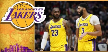 la.-lakers-loom-as-biggest-liability-for-best-nba-betting-sites