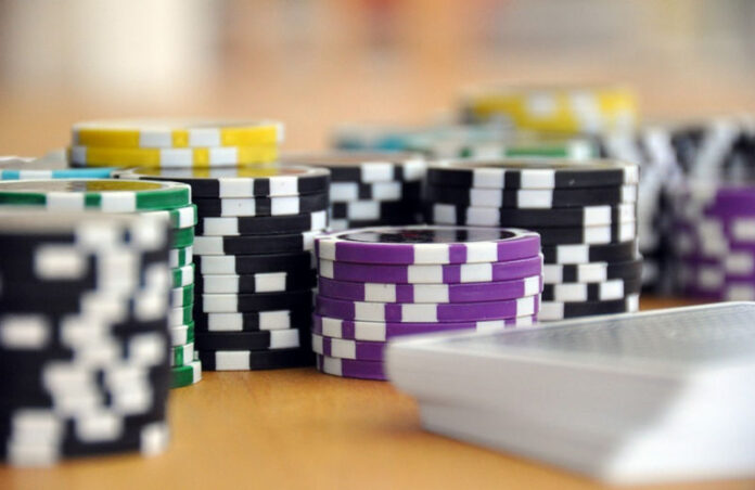 how-can-you-tell-you’ve-improved-your-poker-game?