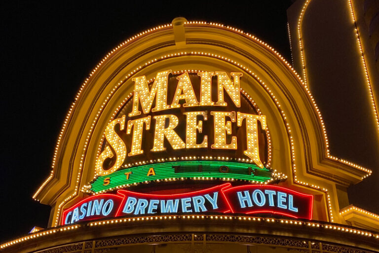 old-school-main-street-station-casino-reopens-downtown