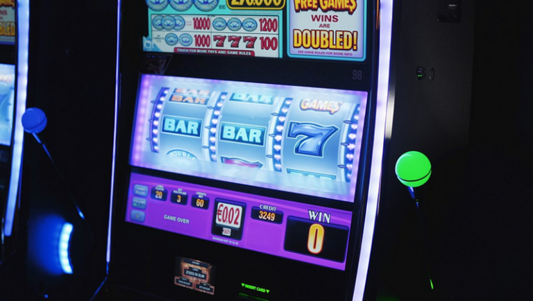 find-the-best-online-casinos-in-pennsylvania