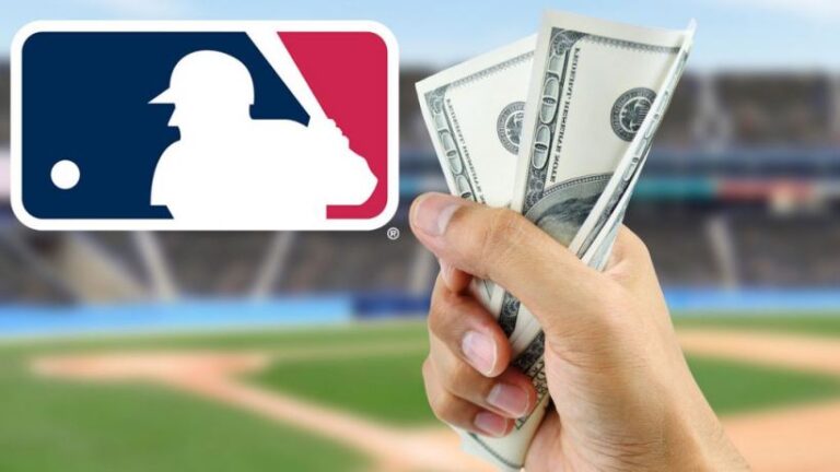 tips-for-betting-mlb-season-win-totals