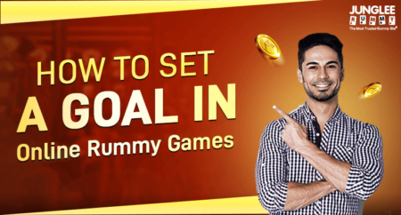 how-to-set-a-goal-in-online-rummy-games