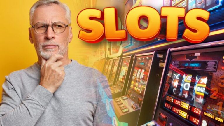 why-do-slot-machines-stop-paying?