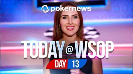 world-series-of-poker-2021-update-–-day-13