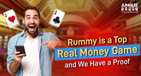 online-rummy-is-a-top-real-money-game-and-we-have-proof!
