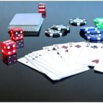 why-you-should-invest-in-gambling