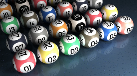 bingo-roulette:-what-it-is-and-how-to-play