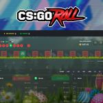 review-of-csgoroll-and-its-interesting-features
