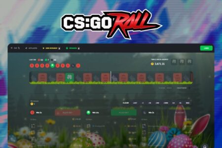 review-of-csgoroll-and-its-interesting-features
