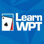 wpt-gto-trainer-hands-of-the-week:-playing-against-a-tough-3-bettor-in-position
