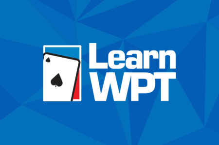 wpt-gto-trainer-hands-of-the-week:-playing-against-a-tough-3-bettor-in-position