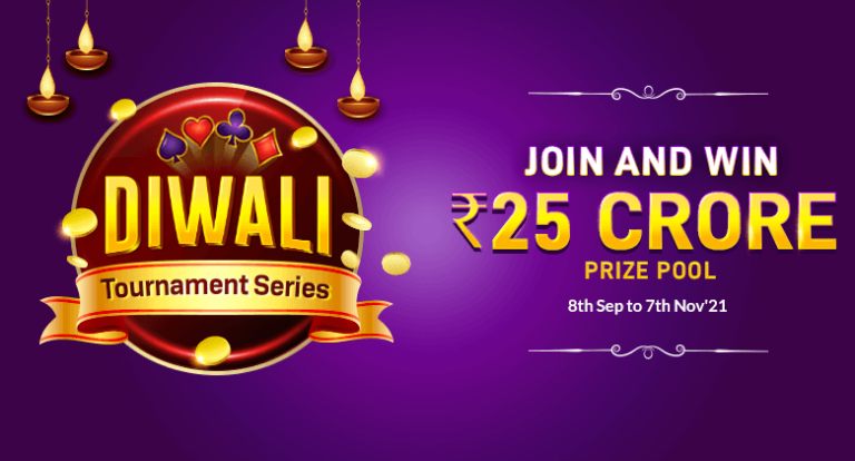 join-the-diwali-tournament-series-and-win-from-₹25-crores!