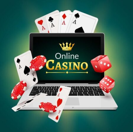 top-5-french-online-casinos