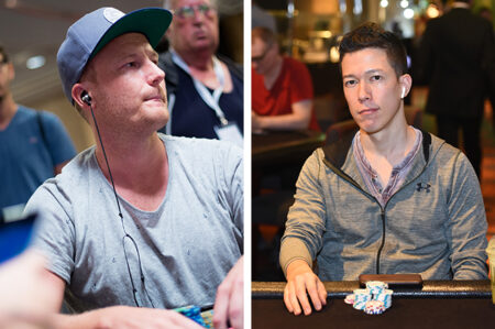 jeppsson-and-muehloecker-hold-half-of-the-super-million$-final-table-chips