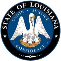 delays-for-louisiana-online-sports-betting