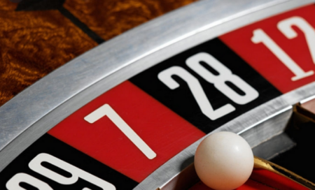 why-is-roulette-so-popular?