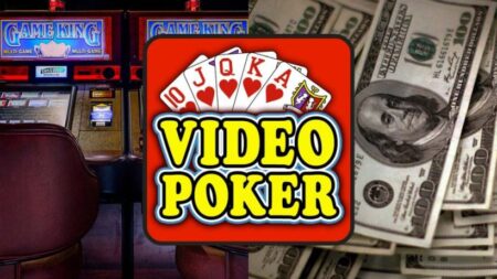 how-do-you-get-better-at-video-poker?