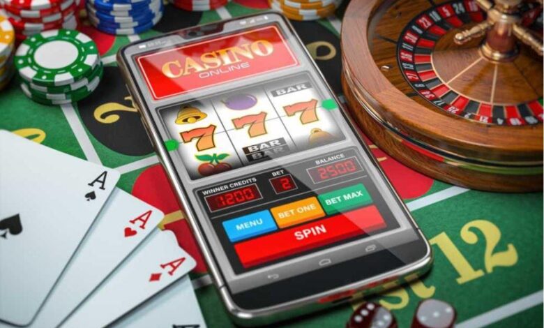 mobile-gambling-is-the-choice-of-gamblers