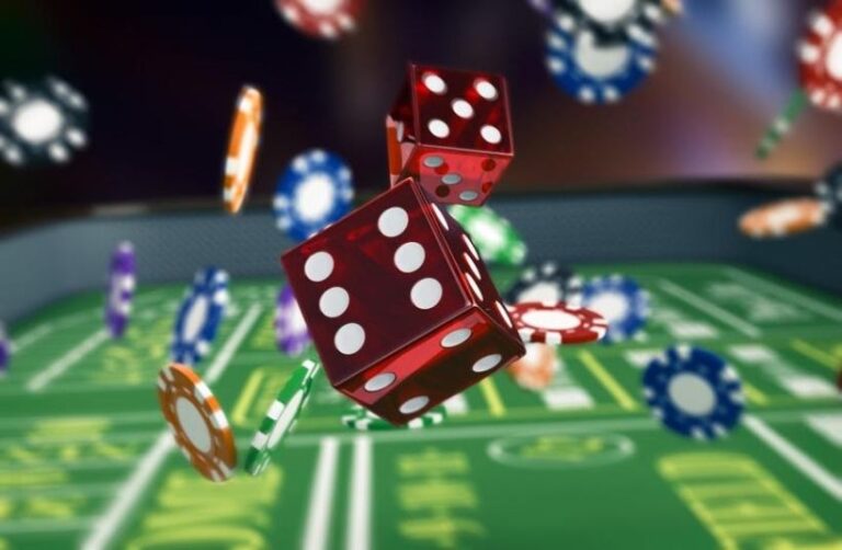 casinos-are-set-to-stay-online