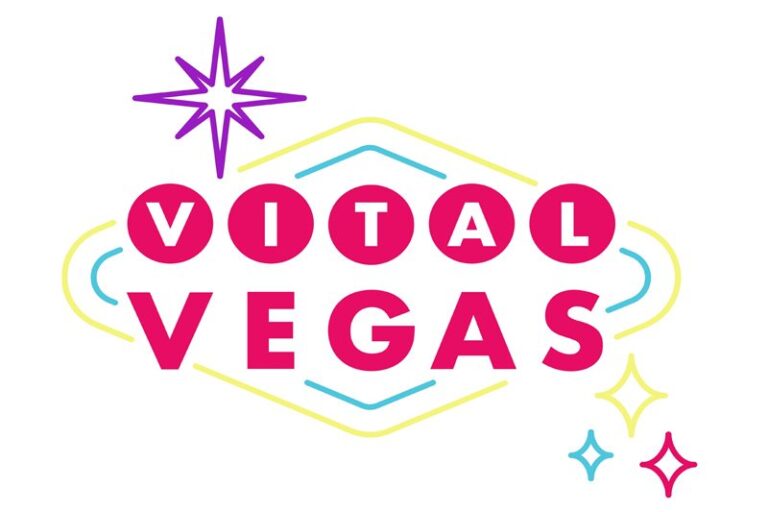 gird-your-loins:-vital-vegas-strikes-partnership-with-casino.org
