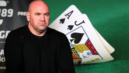 is-dana-white-the-greatest-blackjack-player-of-all-time?