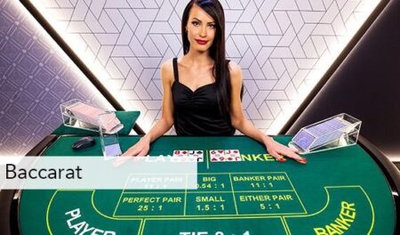 live-casino-games-–-roulette,-baccarat-and-blackjack