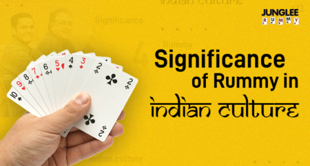 significance-of-rummy-in-indian-culture