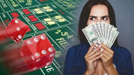 7-reasons-why-craps-is-a-better-casino-game-than-roulette