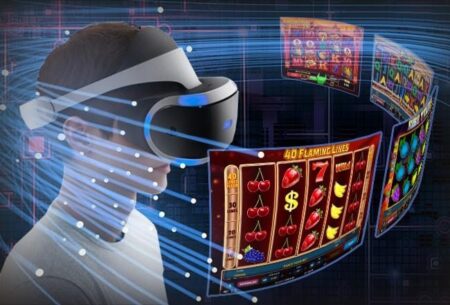 the-development-of-technology-is-growing-the-online-gambling-sector-even-further