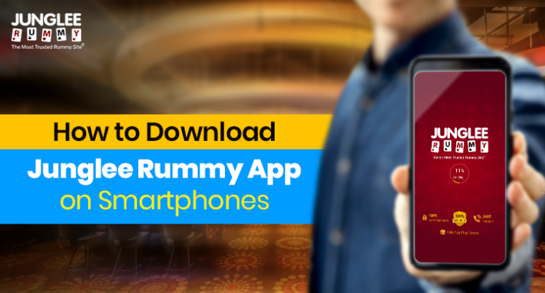 how-to-download-the-junglee-rummy-app-on-your-mobile-phone