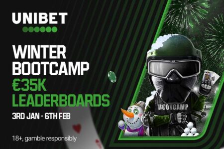 kick-2022-off-in-style-with-these-unibet-poker-promotions