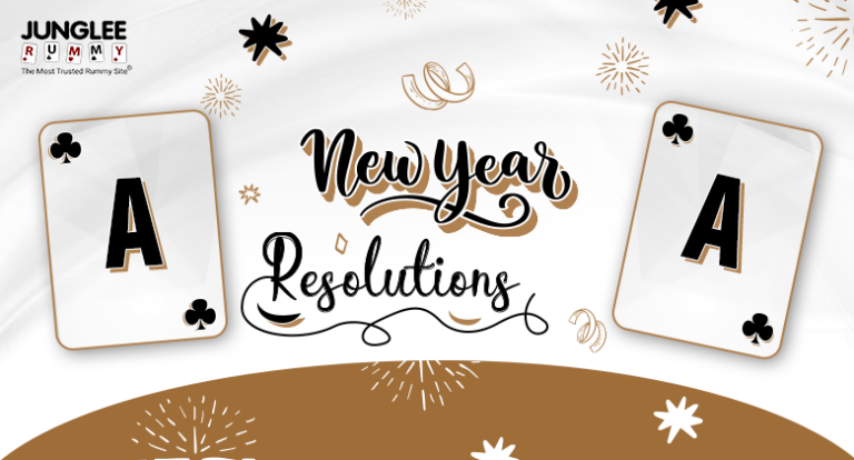 5-new-year’s-resolutions-for-an-online-rummy-player