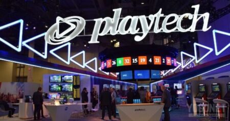 how-playtech’s-proposed-takeover-impacts-online-games-like-roulette