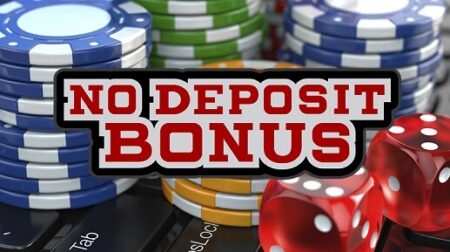 no-deposit-casino-bonuses-–-a-brief-guide-for-beginners
